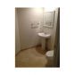 801 BRICKELL KEY BL # 1406, Miami, FL 33131 ID:7077907