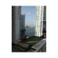 801 BRICKELL KEY BL # 1406, Miami, FL 33131 ID:7077908