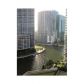 801 BRICKELL KEY BL # 1406, Miami, FL 33131 ID:7077909