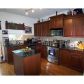 Unit 1153 - 1153 Liberty Parkway, Atlanta, GA 30318 ID:4235155