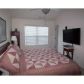 Unit 1153 - 1153 Liberty Parkway, Atlanta, GA 30318 ID:4235156