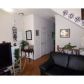 Unit 1153 - 1153 Liberty Parkway, Atlanta, GA 30318 ID:4235157