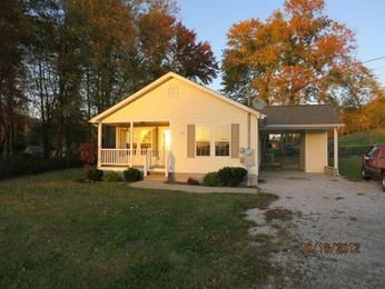 184 Wright Rd, Salt Lick, KY 40371