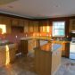 184 Wright Rd, Salt Lick, KY 40371 ID:6394462