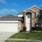 806 Seadrift Ct, La Marque, TX 77568 ID:245856