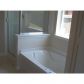 806 Seadrift Ct, La Marque, TX 77568 ID:245857