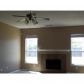 806 Seadrift Ct, La Marque, TX 77568 ID:245858