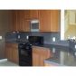 806 Seadrift Ct, La Marque, TX 77568 ID:245859