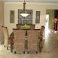 4913 SW 147 CT, Miami, FL 33185 ID:476890