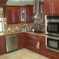 4913 SW 147 CT, Miami, FL 33185 ID:476891