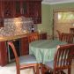 4913 SW 147 CT, Miami, FL 33185 ID:476893