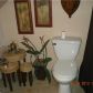 4913 SW 147 CT, Miami, FL 33185 ID:476895