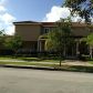 27601 SW 143 CT, Homestead, FL 33032 ID:600984