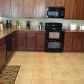 27601 SW 143 CT, Homestead, FL 33032 ID:600985