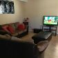 27601 SW 143 CT, Homestead, FL 33032 ID:600987