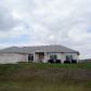 41W198 Charles LN, Huntley, IL 60142 ID:685788