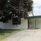 234 W Linden St, Saukville, WI 53080 ID:688841