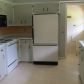 234 W Linden St, Saukville, WI 53080 ID:688844