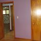 234 W Linden St, Saukville, WI 53080 ID:688846