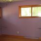 234 W Linden St, Saukville, WI 53080 ID:688847