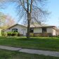 Whitegate, Saukville, WI 53080 ID:958604