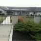 43185 Ambro Circle, Banning, CA 92220 ID:2706378