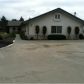 43185 Ambro Circle, Banning, CA 92220 ID:2706379