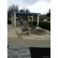 43185 Ambro Circle, Banning, CA 92220 ID:2706385