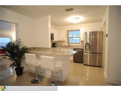 5400 SW 55 AVENUE, Fort Lauderdale, FL 33314