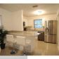 5400 SW 55 AVENUE, Fort Lauderdale, FL 33314 ID:6356699