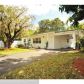 5400 SW 55 AVENUE, Fort Lauderdale, FL 33314 ID:6356700