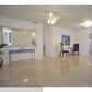 5400 SW 55 AVENUE, Fort Lauderdale, FL 33314 ID:6356701