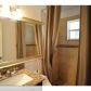 5400 SW 55 AVENUE, Fort Lauderdale, FL 33314 ID:6356702