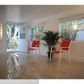 5400 SW 55 AVENUE, Fort Lauderdale, FL 33314 ID:6356703