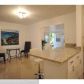 5400 SW 55 AVENUE, Fort Lauderdale, FL 33314 ID:6356704