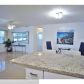 5400 SW 55 AVENUE, Fort Lauderdale, FL 33314 ID:6356707