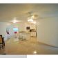 5400 SW 55 AVENUE, Fort Lauderdale, FL 33314 ID:6356708