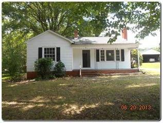 1625 Hoyle Street, Gastonia, NC 28052