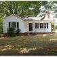 1625 Hoyle Street, Gastonia, NC 28052 ID:517174