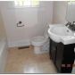 1625 Hoyle Street, Gastonia, NC 28052 ID:517175