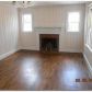 1625 Hoyle Street, Gastonia, NC 28052 ID:517178