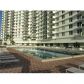 3725 S Ocean Dr # 325, Hollywood, FL 33019 ID:1498107