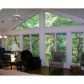 3195 Flamingo Drive, Atlanta, GA 30344 ID:6574011