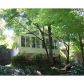 3195 Flamingo Drive, Atlanta, GA 30344 ID:5559594