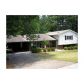 3195 Flamingo Drive, Atlanta, GA 30344 ID:5559595