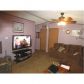 5825 Saddle Club Road, Gainesville, GA 30506 ID:6616422