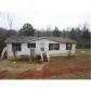 5825 Saddle Club Road, Gainesville, GA 30506 ID:6616424