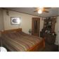 5825 Saddle Club Road, Gainesville, GA 30506 ID:6616425