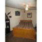 5825 Saddle Club Road, Gainesville, GA 30506 ID:6616426