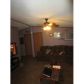 5825 Saddle Club Road, Gainesville, GA 30506 ID:6616429